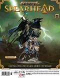 Cover of issue 11