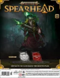 Cover of issue 9